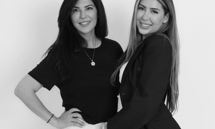 My Mother Never Taught Me That Pretty and Powerful Were Opposites