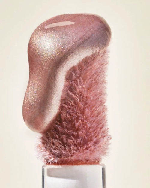 LIP FILES