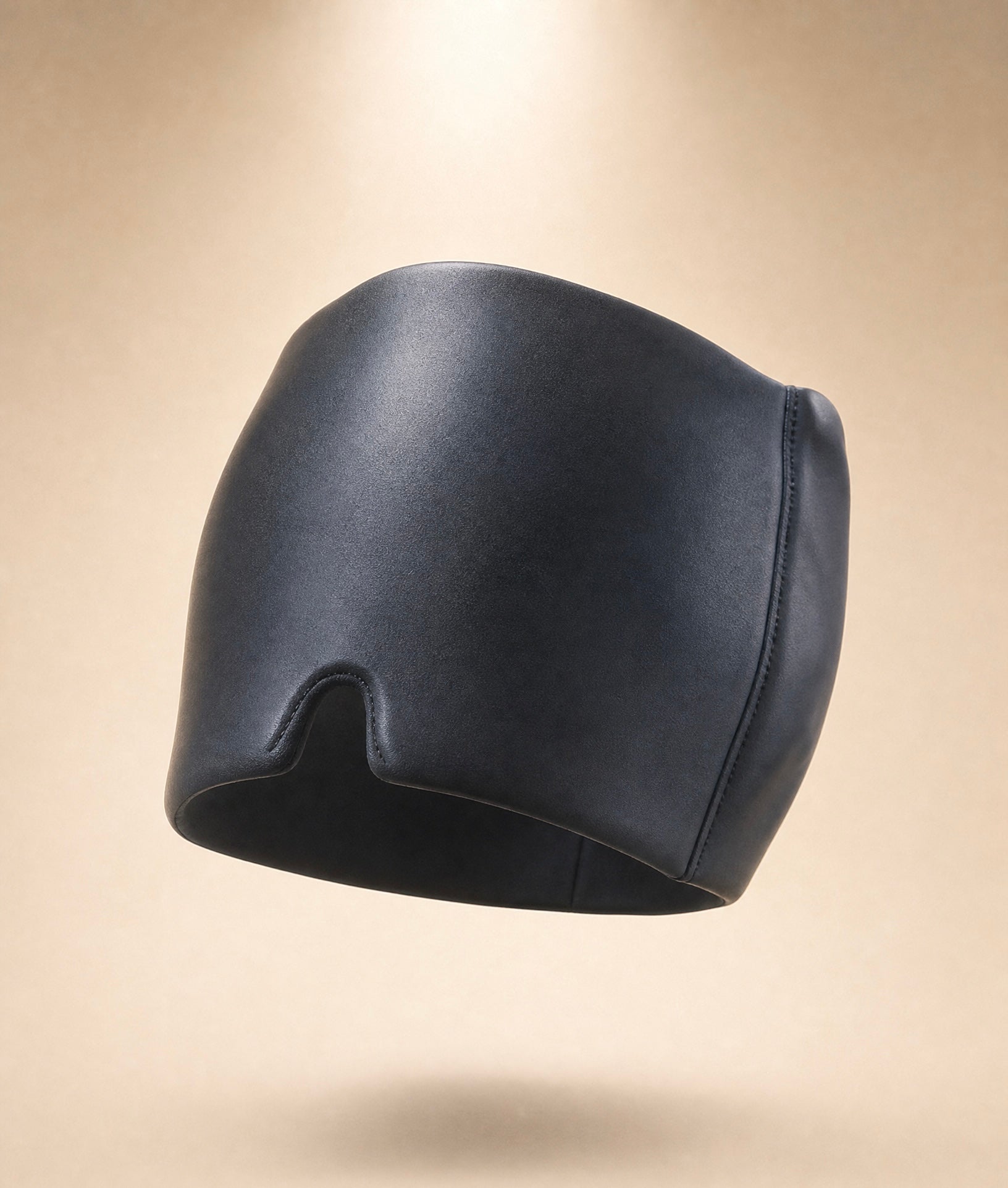 Migraine Relief Ice Head Wrap