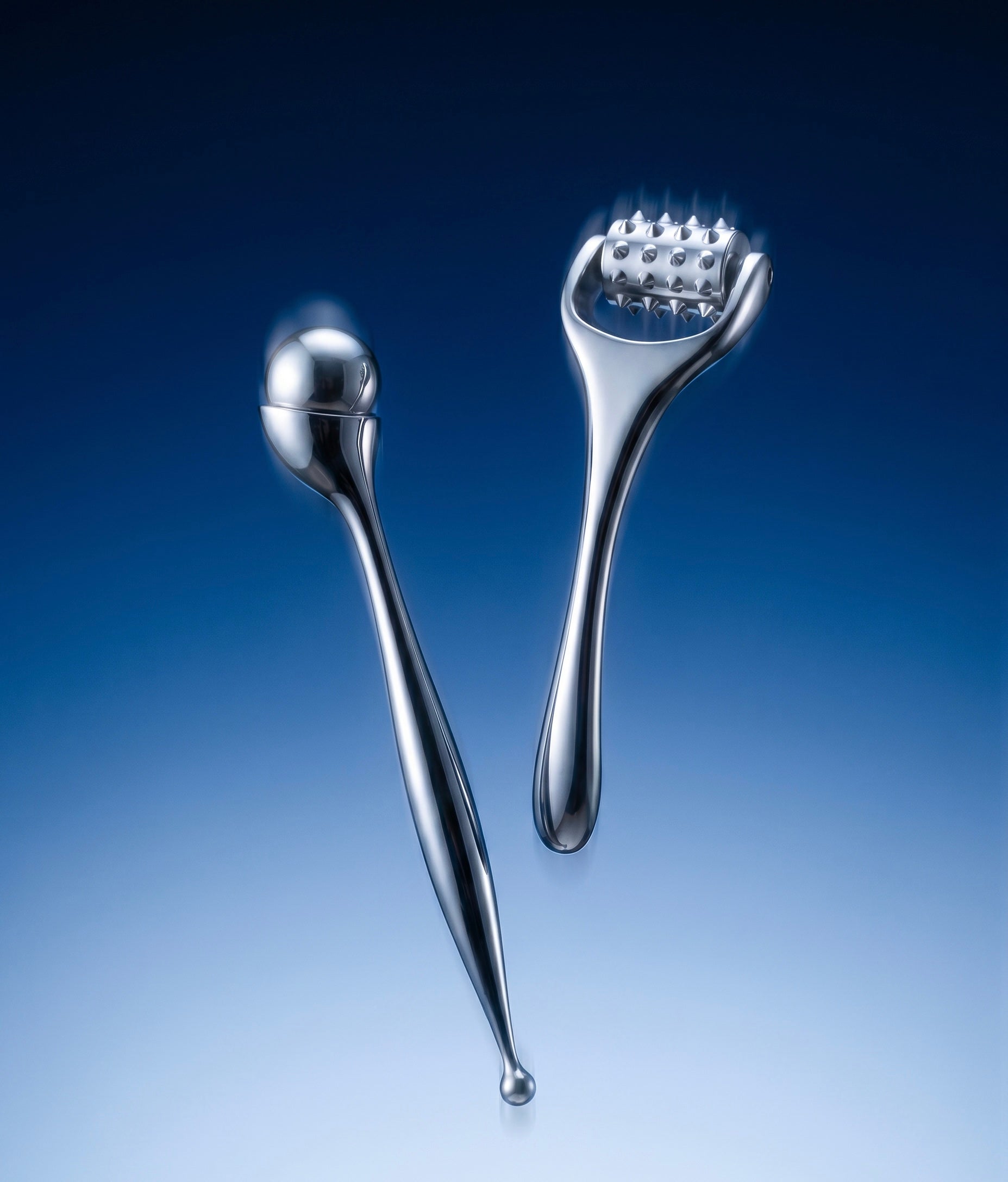 Under Eye Ice Roller