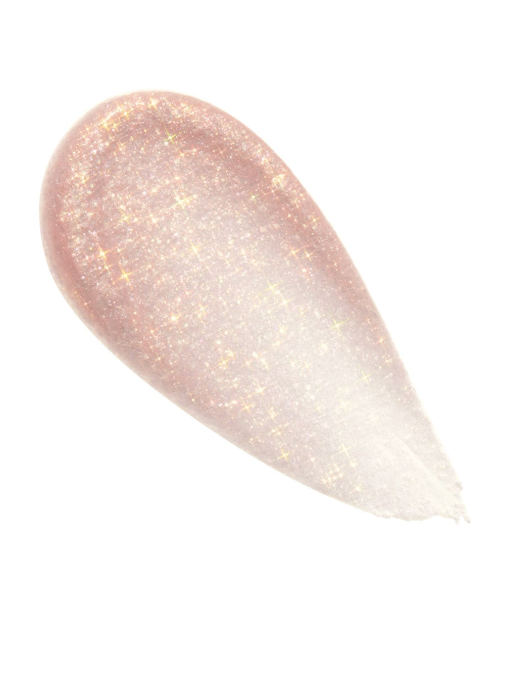 LIP FILES
