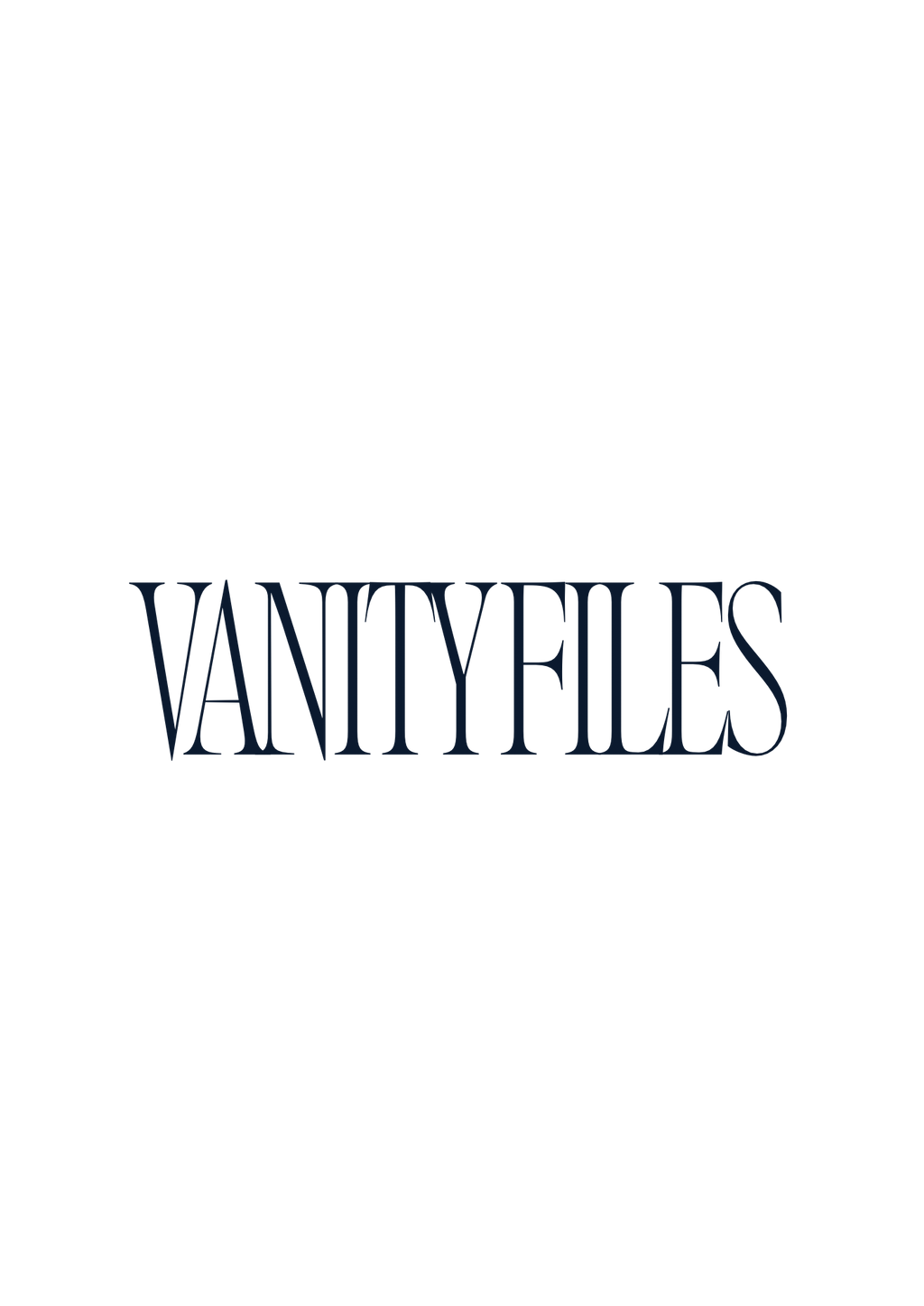 LIP FILES