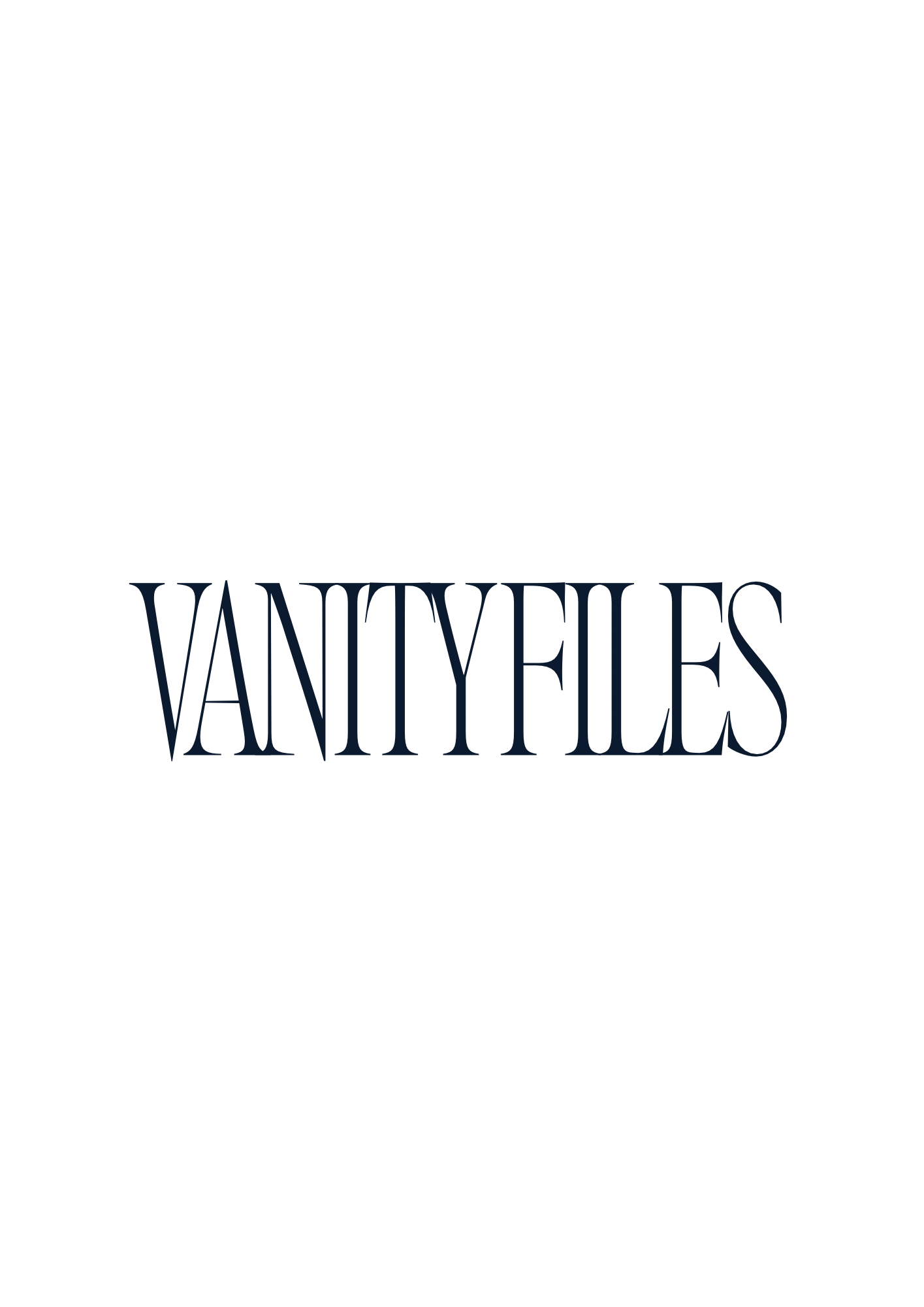 LIP FILES