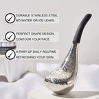 Cryo Ice Globes for Face