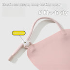 UV Sun Protection Face Mask