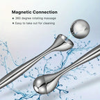 Under Eye Ice Roller