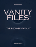 Recovery Toolkit