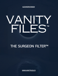 The Surgeon Filter™