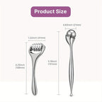 Under Eye Ice Roller